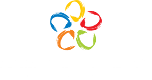 Manhatan Garden City